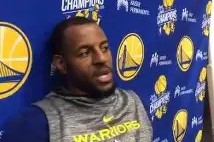 开云手机在线登陆-勇士队官方宣布考辛斯将伤愈复出的简单介绍