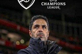 开云体育app-阿森纳名将表态愿为球队拼尽全力()