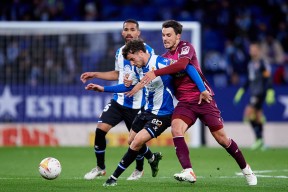 开云电子登录-雷根斯堡主场告负，德甲保级形势令人担忧()