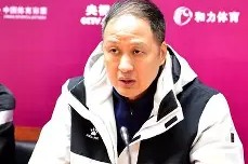 开云电子登录-比分与比