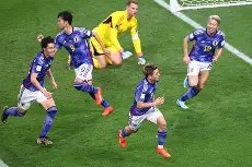 开云体育娱乐app-德国国家队力压瑞典，稳固欧锦赛小组第一()