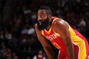 开云体育入口-火箭轻取魔术，青年军后场组合配合乖巧广受好评()