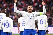 开云-中国球员加盟日本联赛