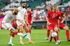 开云官方在线-欧洲国家队的激烈比拼，场场都是生死较量()