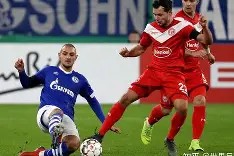 kysports-阿雅克肖队势如破竹，取得胜利保持领先(万岁胜利者的桂冠)