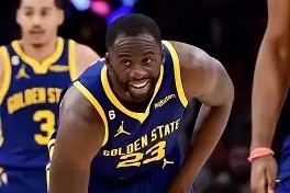 开云体育下载-勇士继续领跑西部，雷霆遭受连败()