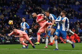 开云体育入口-以少胜多的4大著名战役