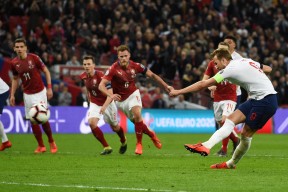 开云手机在线登陆-捷克主场获得重要胜利锁定欧锦赛席位()