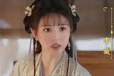 kysports-沃特福德是新晋黑马，为什么会一路走高()