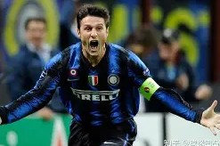 开云app-曼联队长领衔进球，带领球队取胜()