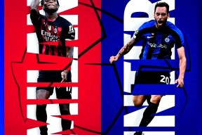 开云app登录-欧冠曼城被淘汰