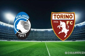 开云体育登录-亚特兰大客场击败都灵，保持不败战绩()