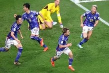 开云电子登录-德国队大胜一场，继续稳坐榜首位置()