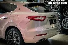 开云app-斯图加特逆转莱万特，取得重要胜利()