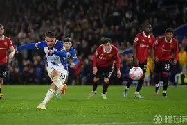 开云手机在线登陆-赫罗纳队遭遇换血，大胆调整阵容()