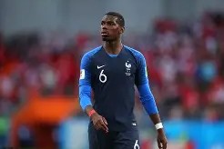 开云-英格兰球星伤愈复出，球队士气大振()