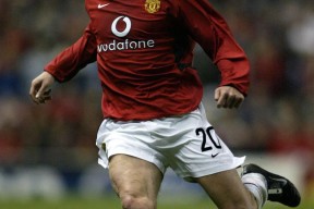 开云体育-索尔斯克亚领军曼联，豪强再现辉煌()