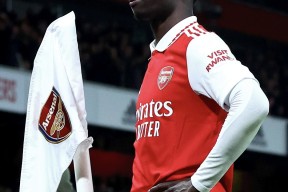 开云体育sports-沃特福德主场或小胜布里斯托尔城