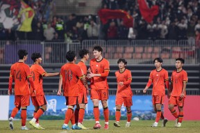 开云app-国家队晋级下一轮比赛，战胜强手取得胜利的简单介绍