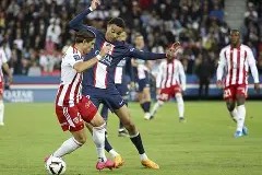 开云在线登录-葡萄牙炮手梅开二度，领衔攻击线()