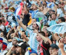 开云体育官网-国家队展现强大实力，成功晋级下一轮()  第1张