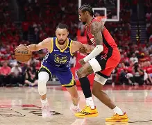 开云体育官网-国家队展现强大实力，成功晋级下一轮()  第2张